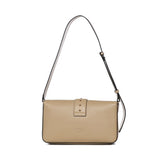 Borsa media a spalla Love Bag in pelle 104524 A0QOC50Q PINKO 