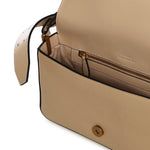 Borsa media a spalla Love Bag in pelle 104524 A0QOC50Q PINKO 