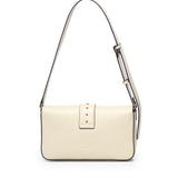 Borsa media a spalla Love Bag in pelle 104524 A0QOZ14Q PINKO 