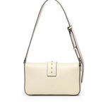 Borsa media a spalla Love Bag in pelle 104524 A0QOZ14Q PINKO 