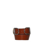 Cintura in pelle 104793 A315L17P PINKO 