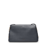 Borsa a tracolla One, Two, Three Bag con tre scomparti 105161 A0QOI47Q PINKO 