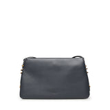 Borsa a tracolla One, Two, Three Bag con tre scomparti 105161 A0QOI47Q PINKO 