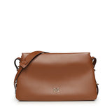 Borsa a tracolla One, Two, Three Bag con tre scomparti 105161 A0QOL17Q PINKO 