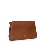 Borsa a tracolla One, Two, Three Bag con tre scomparti 105161 A0QOL17Q PINKO 