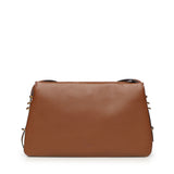 Borsa a tracolla One, Two, Three Bag con tre scomparti 105161 A0QOL17Q PINKO 