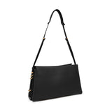 Borsa a tracolla One, Two, Three Bag con tre scomparti 105161 A0QOZ99Q PINKO 