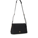 Borsa a tracolla media One, Two, Three Bag in nylon 105161 A358Z99Q PINKO 