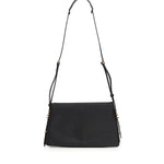 Borsa a tracolla media One, Two, Three Bag in nylon 105161 A358Z99Q PINKO 