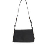 Borsa a tracolla media One, Two, Three Bag in nylon 105161 A358Z99Q PINKO 