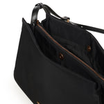 Borsa a tracolla media One, Two, Three Bag in nylon 105161 A358Z99Q PINKO 