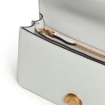 Borsa a tracolla Love Bag One in pelle 105856 A0F1K32Q PINKO 