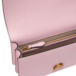 Borsa a tracolla Love Bag One in pelle 105856 A0F1P26Q PINKO 