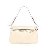 Borsa a spalla Belt Bag Big in pelle 105903 A0QOC50Q PINKO 