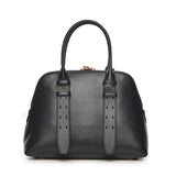 Borsa a mano media Escape Bag in pelle 105906 A0QOZ99Q PINKO 
