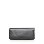 Pochette Love Bag Click Soft Horizontal in pelle 106022 A0QOZ99Q PINKO 