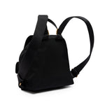 Zaino medio in nylon 106051 A358Z99Q PINKO 