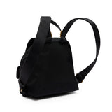 Zaino medio in nylon 106051 A358Z99Q PINKO 