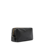 Borsa a spalla media Horizontal Bag in pelle 106062 A0QOZ99Q PINKO 