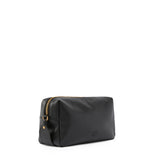 Borsa a spalla media Horizontal Bag in pelle 106062 A0QOZ99Q PINKO 