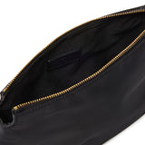 Trousse media Beauty Case Classic in nylon 106204 A358Z99Q PINKO 