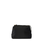 Trousse media Beauty Case Classic in nylon 106204 A358Z99Q PINKO 