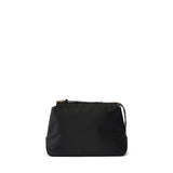 Trousse media Beauty Case Classic in nylon 106204 A358Z99Q PINKO 
