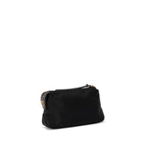 Trousse piccola Beauty Case Mini in nylon 106219 A358Z99Q PINKO 