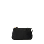 Trousse piccola Beauty Case Mini in nylon 106219 A358Z99Q PINKO 