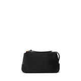 Trousse piccola Beauty Case Mini in nylon 106219 A358Z99Q PINKO 