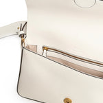Borsa a spalla media Love Bag One Slouchy in pelle 106243 A2X6Z15Q PINKO 
