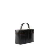 Borsa Vanity Case Classic in pelle 106348 A315ZZ99E PINKO 
