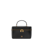 Borsa Vanity Case Classic in pelle 106348 A315ZZ99E PINKO 