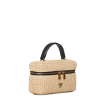 Borsa Vanity Soft Mini 106382 A391C24Q PINKO 