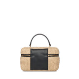 Borsa Vanity Soft Mini 106382 A391C24Q PINKO 