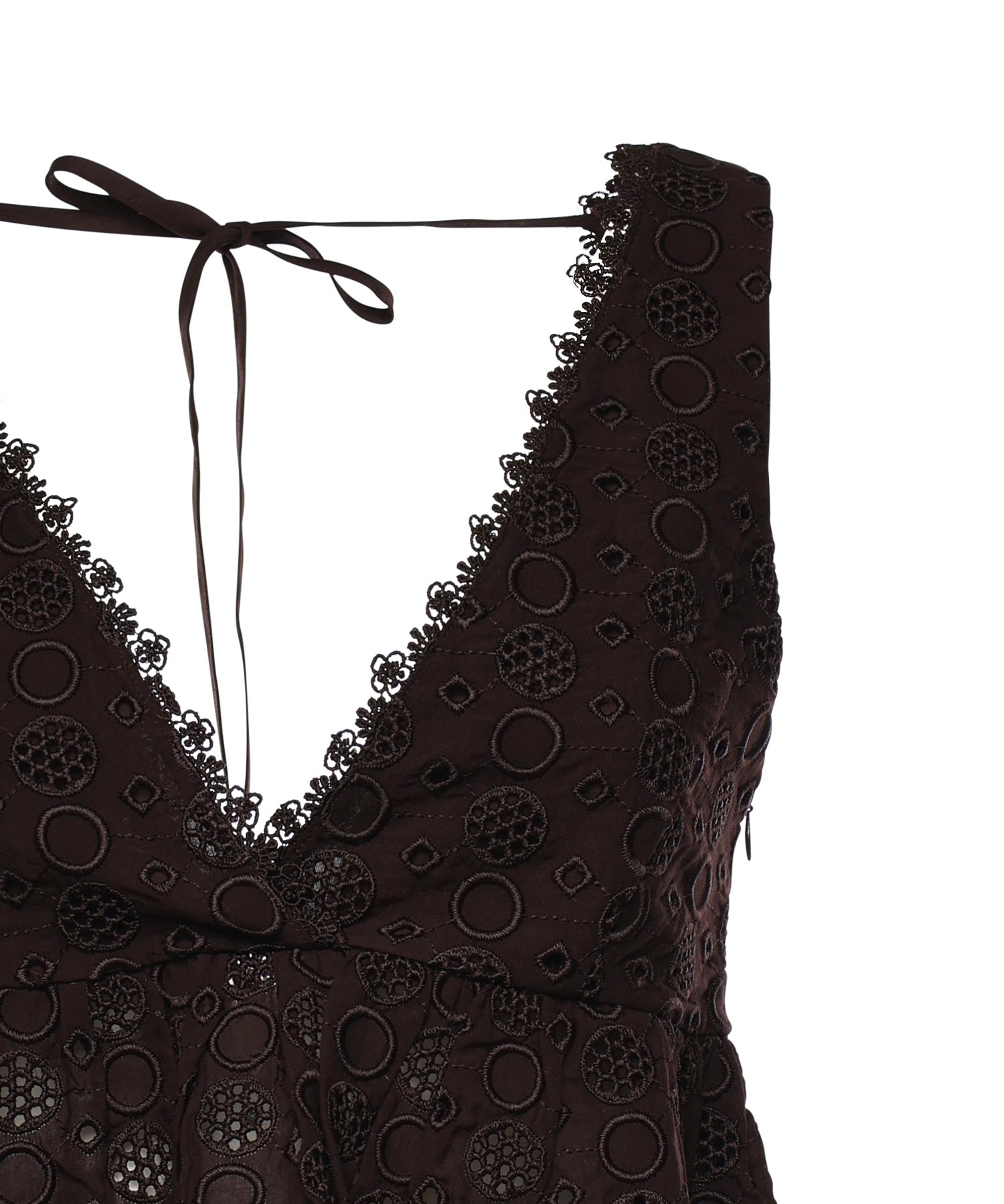 Top Kiersten in sangallo 106451 A35PM28 PINKO 
