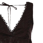 Top Kiersten in sangallo 106451 A35PM28 PINKO 