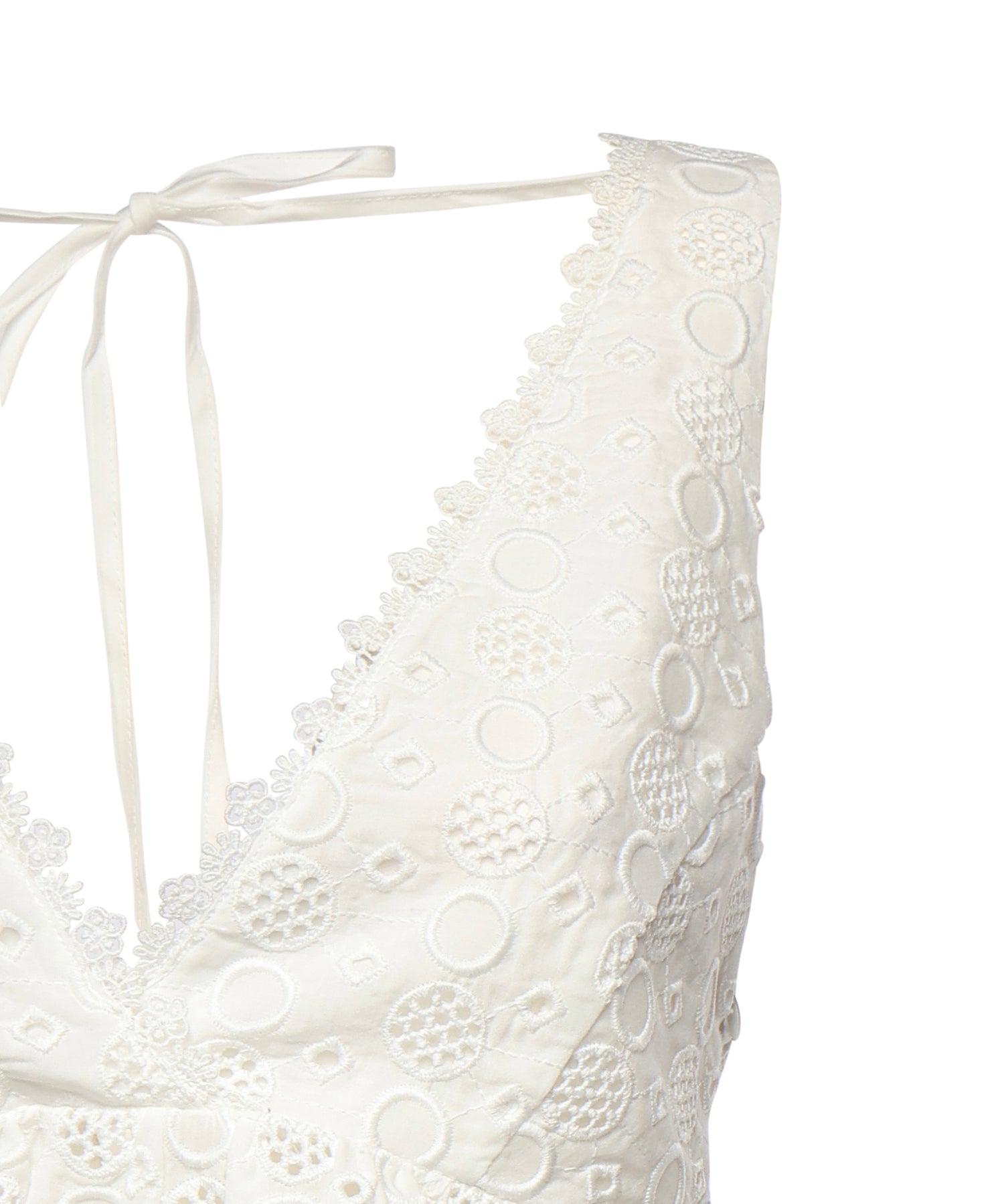 Top Kiersten in sangallo 106451 A35PZ05 PINKO 