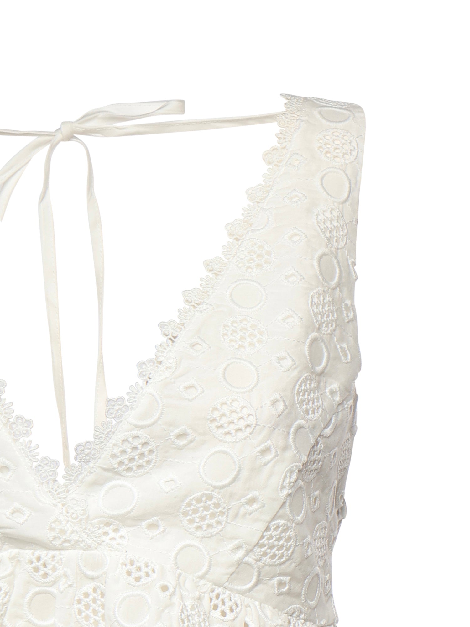 Top Kiersten in sangallo 106451 A35PZ05 PINKO 