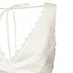 Top Kiersten in sangallo 106451 A35PZ05 PINKO 
