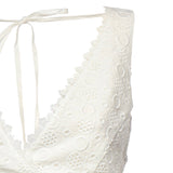 Top Kiersten in sangallo 106451 A35PZ05 PINKO 
