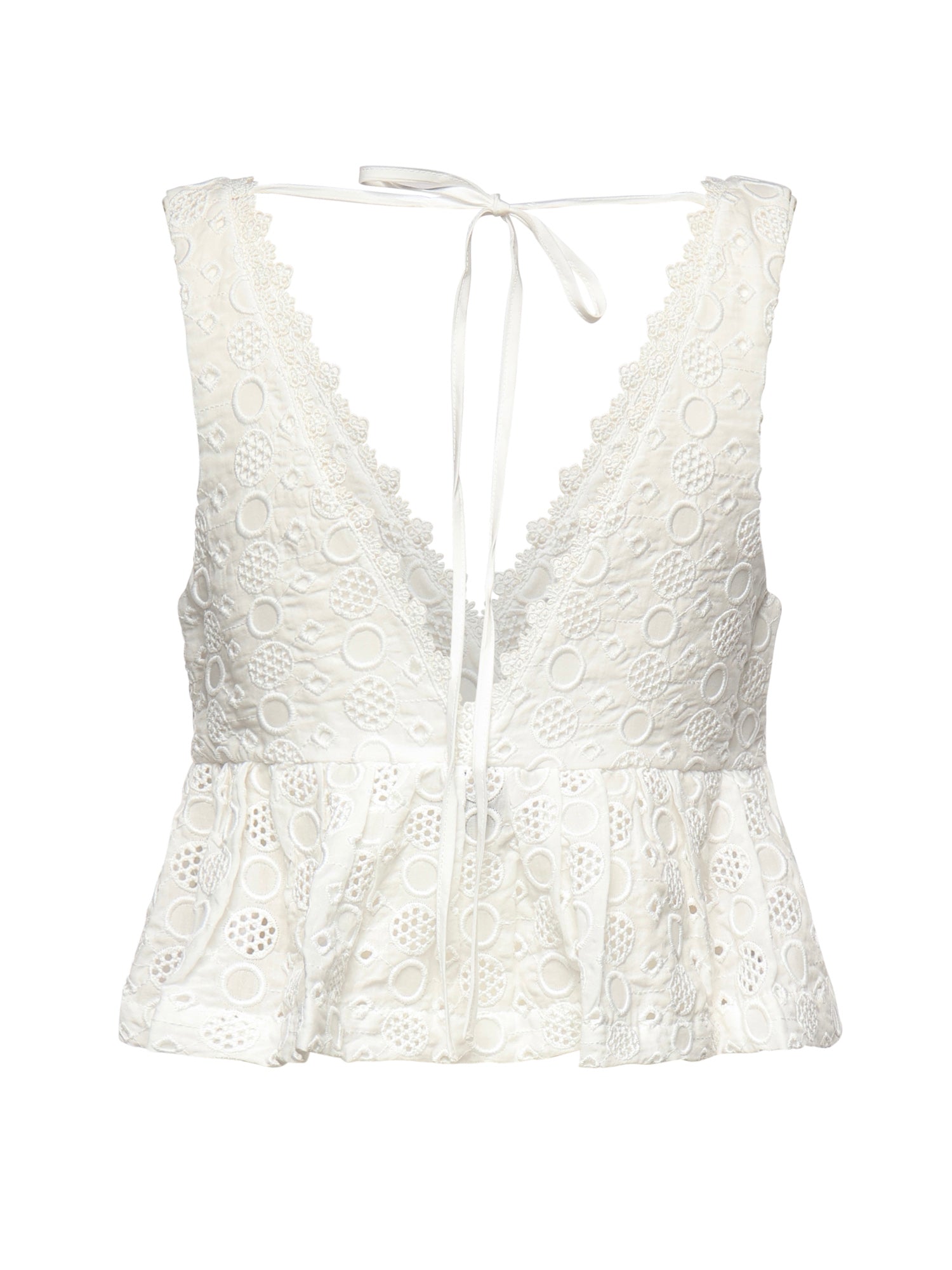 Top Kiersten in sangallo 106451 A35PZ05 PINKO 