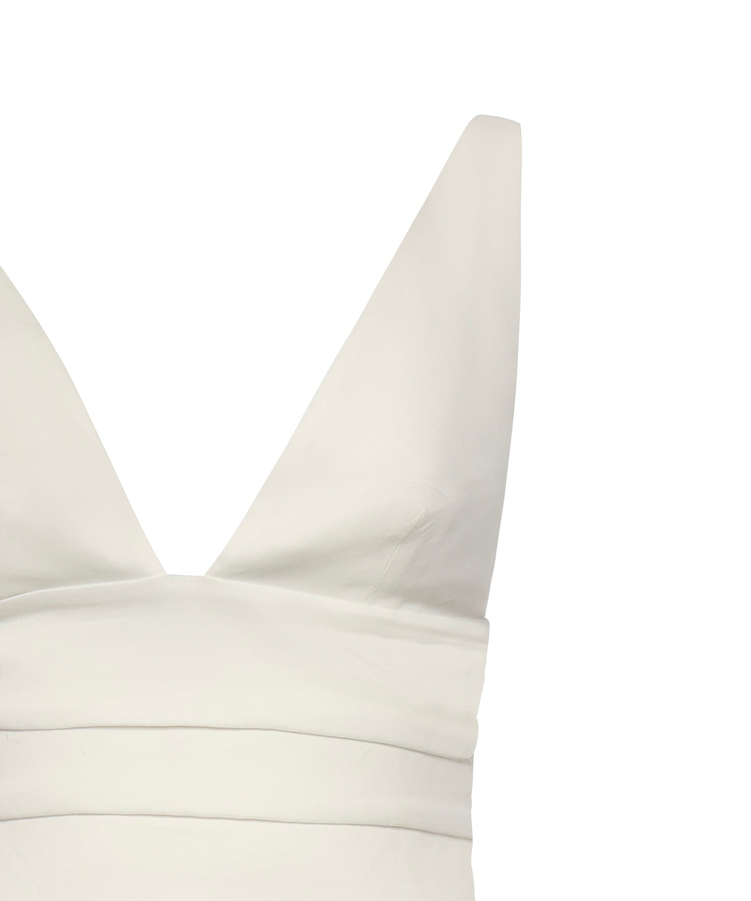 Top Rubye in lino 106567 A34IZ05 PINKO 