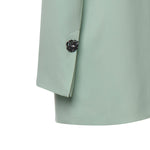Giacca con bottoni rose gioiello 106628 A2Q2T14 PINKO 