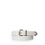 Cintura in pelle 106714 A0F1Z15Q PINKO 