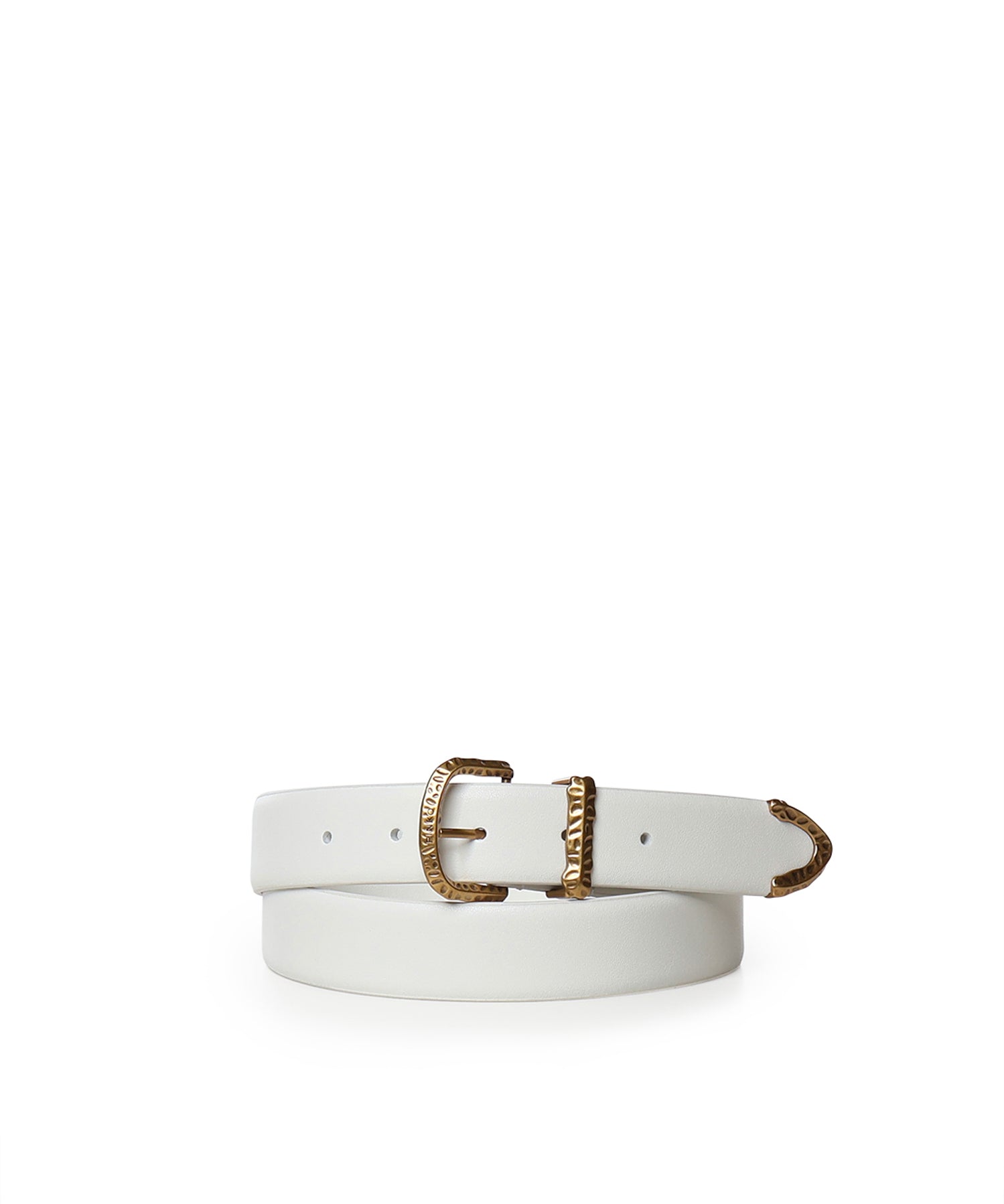 Cintura in pelle 106714 A0F1Z15Q PINKO 