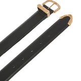 Cintura in pelle 106714 A0F1Z99Q PINKO 