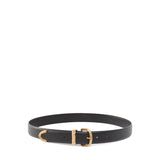 Cintura in pelle 106714 A0F1Z99Q PINKO 