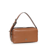 Borsa Trittico in pelle 106761 A2JGL17O PINKO 