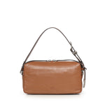 Borsa Trittico in pelle 106761 A2JGL17O PINKO 